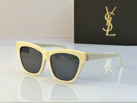 Picture of YSL Sunglasses _SKUfw53548379fw